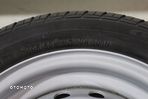 2x 195/50r13C GT RADIAL KARGOMAX C ST-6000 104/101N PRZYCZEPA LAWETA - 3