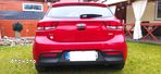 Kia Rio 1.0 T-GDI L - 26