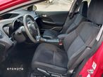 Honda Civic 1.4 i-VTEC Elegance - 11