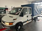 Iveco Daily - 32