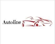 Autoline SRL logo