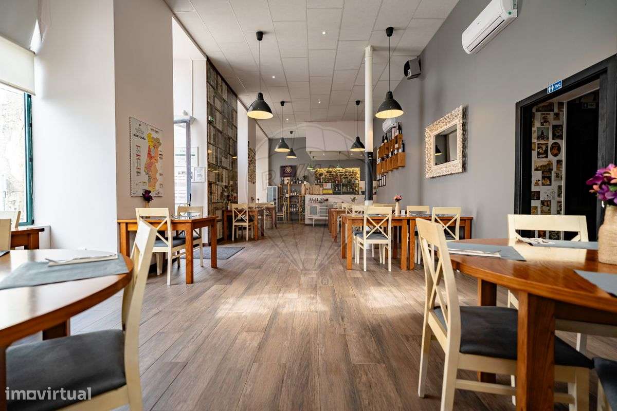 Trespasse  para venda - Grande imagem: 5/32