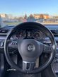 Volkswagen Passat Variant 2.0 TDI BlueMotion Technology DSG Comfortline - 29