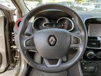Renault Clio 0.9 TCe Limited Edition - 39