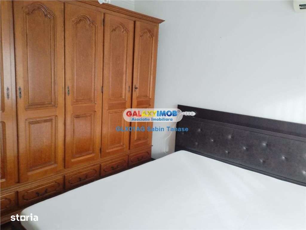 De inchiriat ap cu 2 cam cf 1 dec  Exercitiu - Imagine principală: 5/10