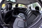 Mercedes-Benz CLS 350 CDI DPF 4Matic BlueEFFICIENCY 7G-TRONIC - 31