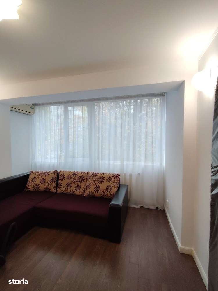 Apartament două camere zona Unirii - de închiriat - Imagine principală: 4/5
