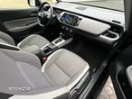 Honda Jazz e:HEV 1.5 i-MMD Hybrid Crosstar Executive - 35