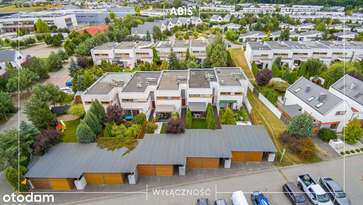 0% Segment w cenie mieszkania !!!-15