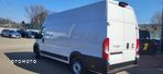 Fiat Ducato - 5