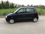 Hyundai Atos 1.1 - 1