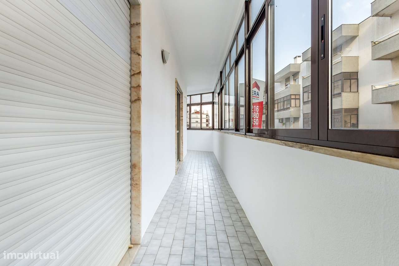 T2 em Bom Sucesso-17