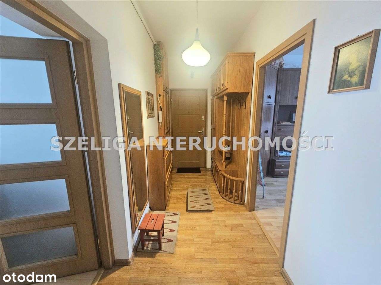 Okol. Daszyńskiego/Mickiewicza, C.O. Miejskie-9