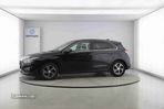 Hyundai i30 Fastback - 2