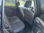 Ford C-MAX - 24