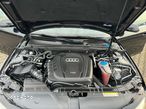 Audi A4 Allroad 2.0 TDI Quattro S tronic - 22