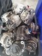 Alternator fiat - 2