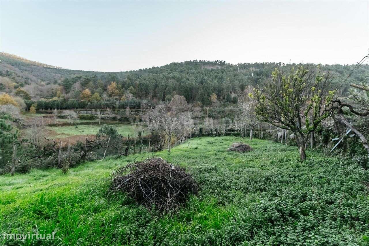 Moradia T2 / Seia, Valezim - Grande imagem: 5/19