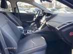 Ford Focus 1.0 EcoBoost Active Business - 22