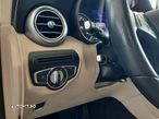 Mercedes-Benz GLC 250 d 4MATIC - 16