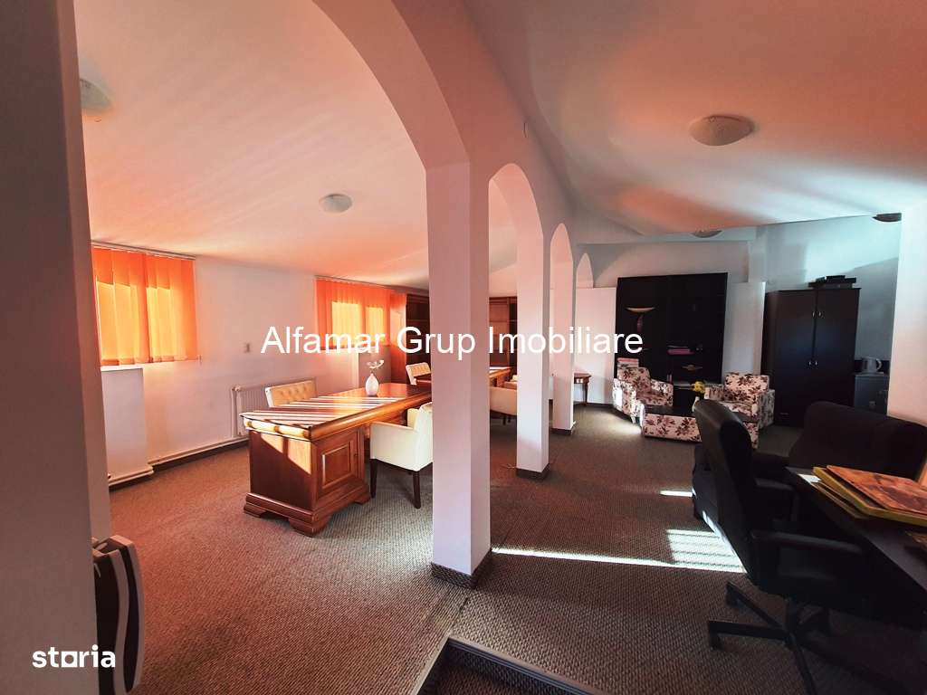 Ideal birouri, cabinet, gradinita, afterschool- Sebastian - Imagine principală: 5/13