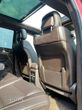 Jeep Grand Cherokee Gr 3.0 CRD Overland Summit Platinum - 13