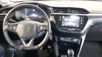 Opel Corsa 1.5 D Elegance - 25