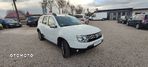 Dacia Duster - 14