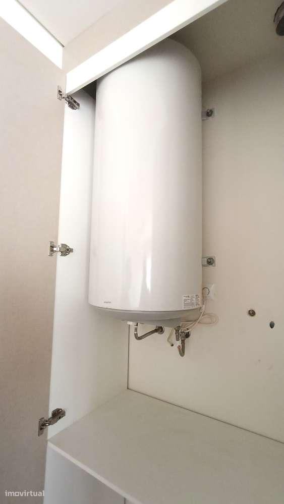 t4, transformado em T3, remodelado de raiz - Centro do Montijo-3