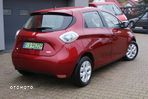 Renault Zoe R90 Z.E 40 Intens (z akumulatorem) - 3