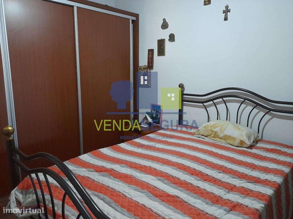 Quinta | Vila Verde de Ficalho-14