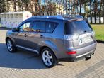 Mitsubishi Outlander 2.0 DID Instyle - 3