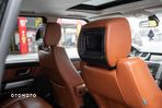 Land Rover Range Rover Sport S 4.2 S/C - 33