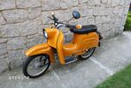 Simson KR - 1