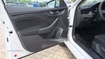 Skoda Kamiq 1.0 TSI Ambition - 10