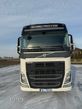 Volvo FH 500 - 10