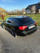 Audi A4 Avant 2.0 TDI - 11