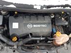 OPEL CORSA D 06-11 ALTERNATOR 1.3CDTI - 1