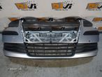 Parachoques Frontal Volkswagen Touran (1T1, 1T2)  Parachoques Frontal - 6