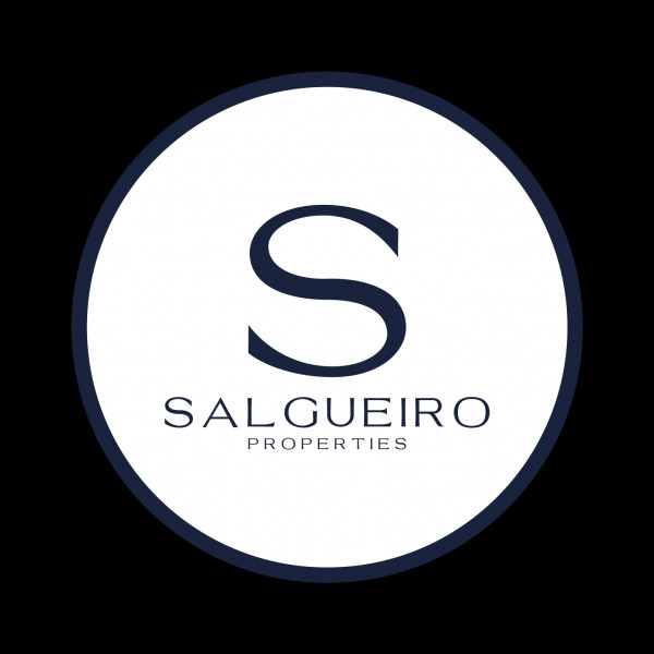 SalgueiroProperties