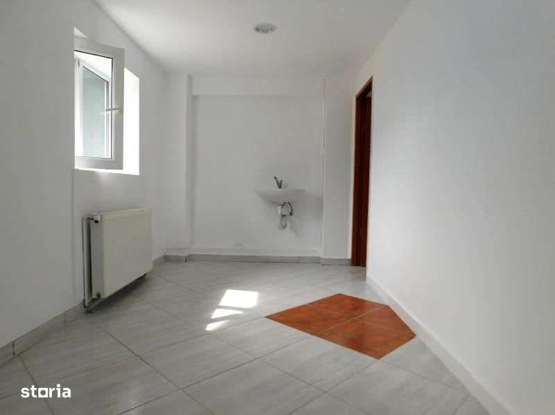 Inchiriere spatiu pentru birou in Ploiesti zona Cantacuzino - Imagine principală: 4/9