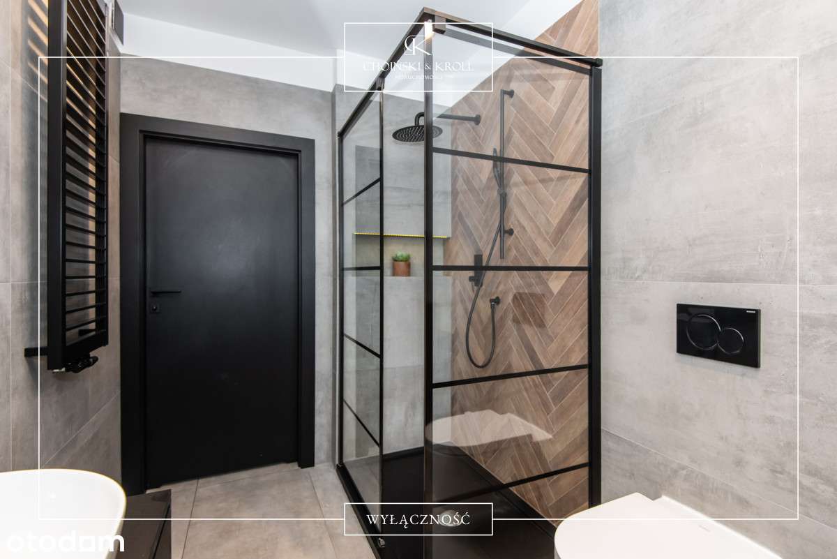 Wyjątkowy dom pod Poznaniem w świetnej lokalizacji-1