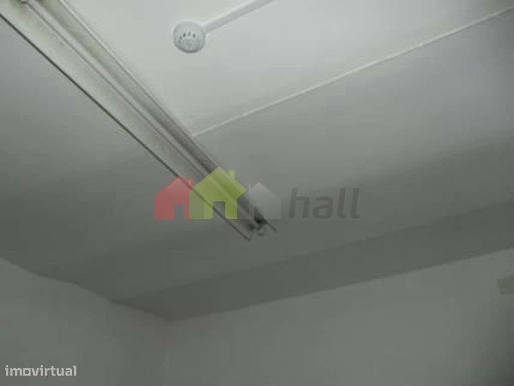 Ginásio, Comércio ou Serviços - Grande imagem: 5/12