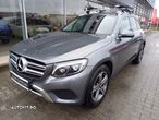 Mercedes-Benz GLC 300 4MATIC - 3