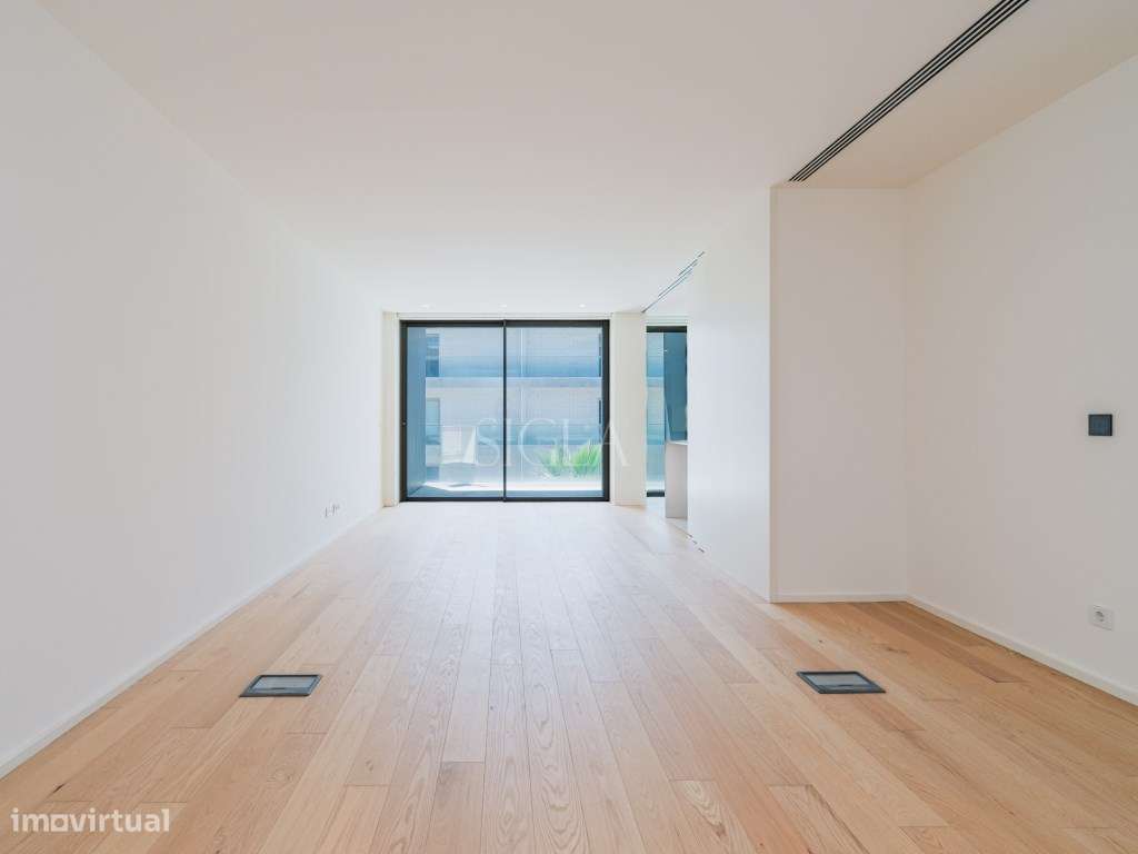 T3 em Primeira Linha de Mar - Grande imagem: 2/31