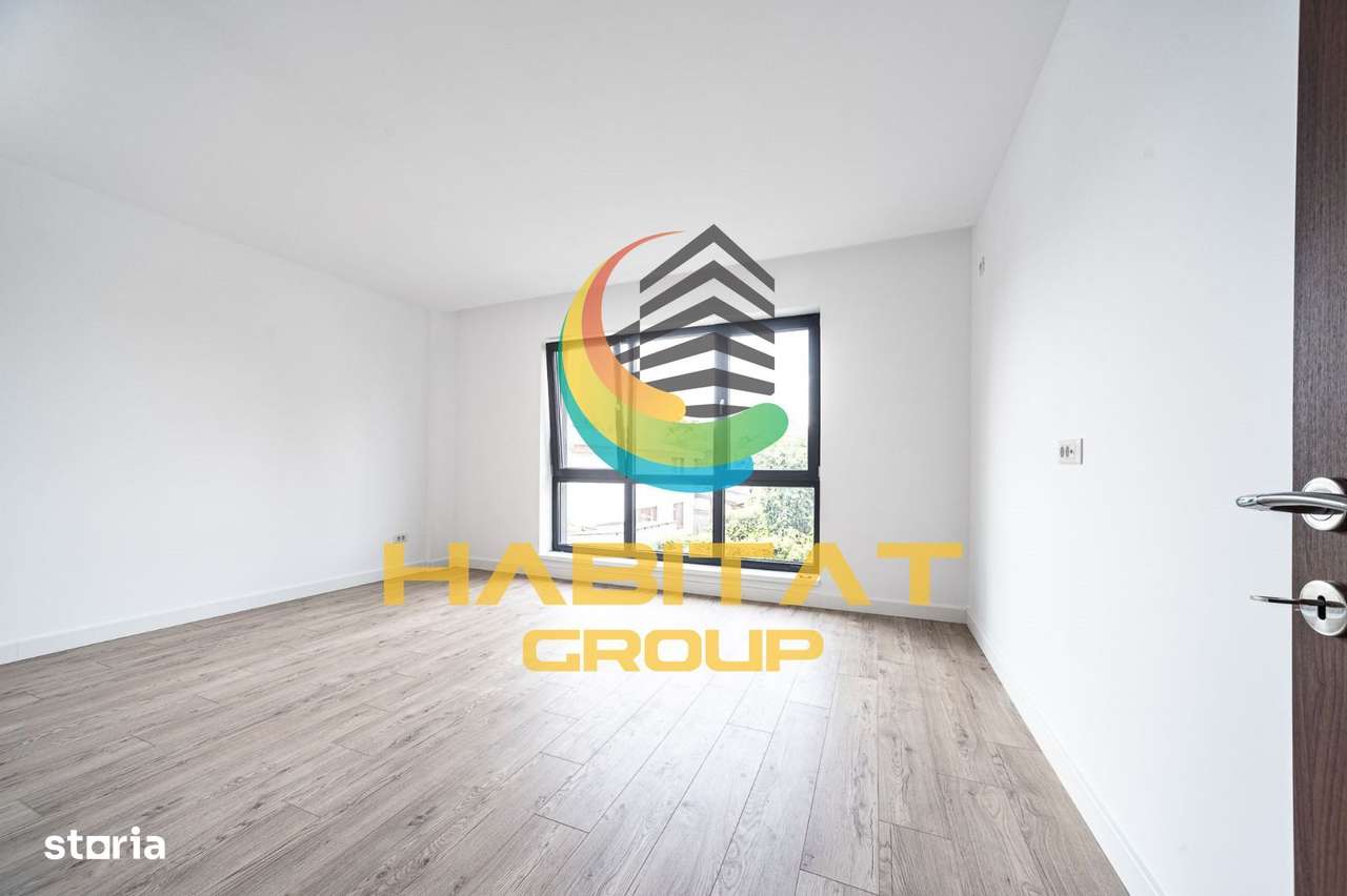 Apartament 1 Camera Finisaje la Alegere! - Imagine principală: 4/7