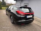 Honda Civic 1.6 i-DTEC Executive - 3