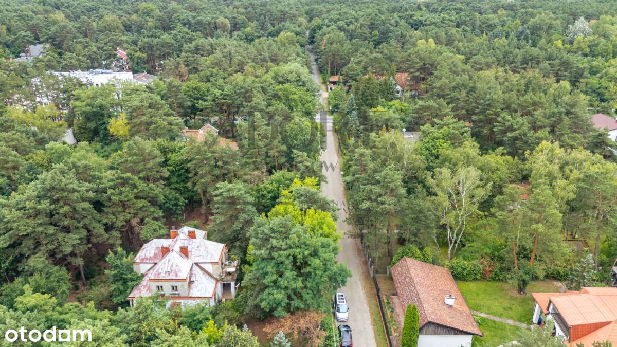 141188 - Pełny obrazek: 4/15