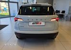 Skoda Karoq 2.0 TDI SCR 4x2 Ambition - 4