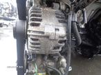 Vand Alternator Peugeot 407/307/ CitroenC5 1.6 HDI 109CP 9HZ din 2006 cod:964632180 - 1